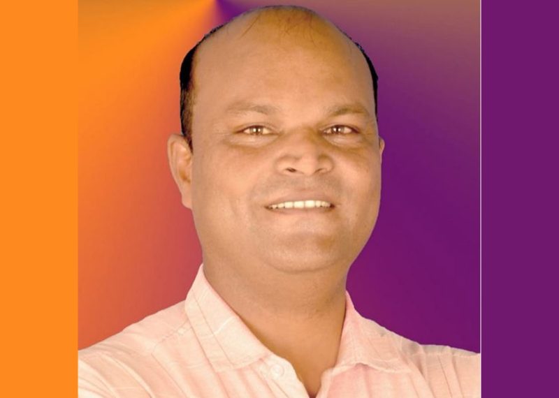 पेसा फेरियो, दलन फेरिएन