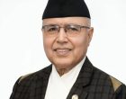 आठ वर्षसम्म स्कुलमा टेक्न नपाएको खनालको खुलासा आठ वर्षसम्म स्कुलमा टेक्न नपाएको खनालको खुलासा
