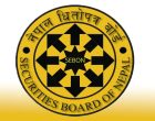 प्राथमिक पूँजी बजार सुधारका लागि धितोपत्र बोर्डले ल्यायो ‘श्वेतपत्र’, तीन चरणमा सुधार योजना प्राथमिक पूँजी बजार सुधारका लागि धितोपत्र बोर्डले ल्यायो ‘श्वेतपत्र’, तीन चरणमा सुधार योजना