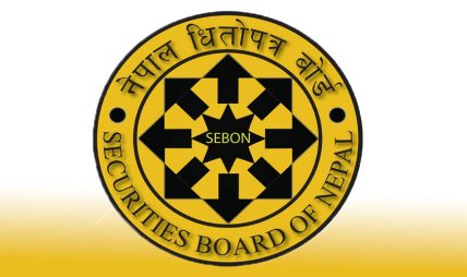 प्राथमिक पूँजी बजार सुधारका लागि धितोपत्र बोर्डले ल्यायो ‘श्वेतपत्र’, तीन चरणमा सुधार योजना