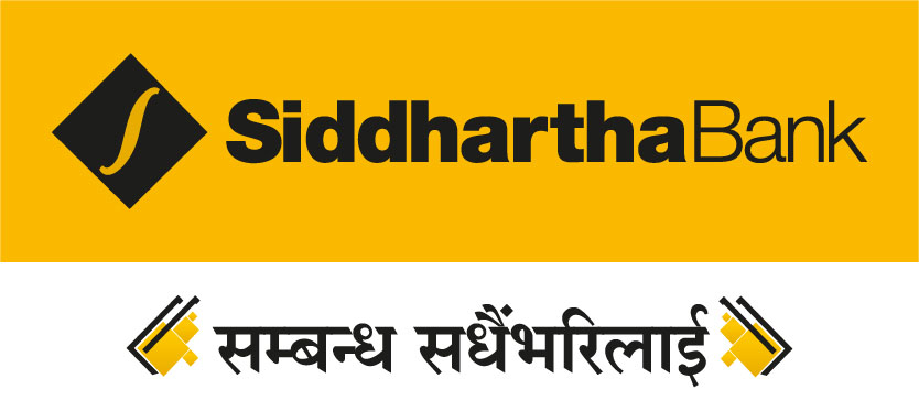 सिद्धार्थ बैंकले ल्यायो कर्पोरेट ग्राहकका लागि अनलाइनमार्फत खोल्न सकिने नयाँ डिजीटल सेवा