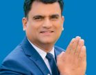 विपद्को अवस्थामा आलोचना होइन, सहयोग र सहकार्य गर्न एनआरएनए प्रवक्ता सोम सापकोटाको आग्रह विपद्को अवस्थामा आलोचना होइन, सहयोग र सहकार्य गर्न एनआरएनए प्रवक्ता सोम सापकोटाको आग्रह