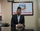 ४० किलोमिटर सडक पूर्ण रूपमा क्षतिग्रस्त, ४१ पुलमा क्षति ४० किलोमिटर सडक पूर्ण रूपमा क्षतिग्रस्त, ४१ पुलमा क्षति