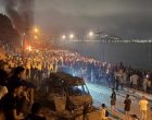 स्पेन–मोरक्को सीमामा गम्भीर संकट