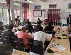 पर्यटन ऐनमा ट्रेकिङ तथा साहसिक पर्यटन क्षेत्रलाई स्पष्ट रूपमा समेट्न माग