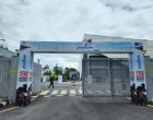 एनएसजेएफ पल्सर स्पोर्ट्स अवार्ड आज, ९ विधामा सम्मान गरिँदै
