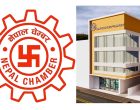 विपद्का बेला अत्यावश्यक सामग्री ढुवानी सहज बनाउन चेम्बरले खोल्यो सहजीकरण डेस्क