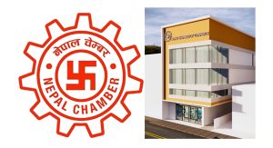 विपद्का बेला अत्यावश्यक सामग्री ढुवानी सहज बनाउन चेम्बरले खोल्यो सहजीकरण डेस्क