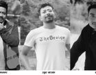 रोजगारीले रसुवा पुर्‍यायो, भोटेकोशीले घर फर्कन दिएन
