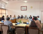 विपद् व्यवस्थापनका लागि प्रदेशदेखि पालिकासम्म सर्वदलीय राजनीतिक संयन्त्र गठन गरिने