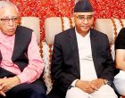 काँग्रेसभित्र महाधिवेशन विवाद चर्किँदै, संस्थापन इतर समूहद्वारा मंसिरमा महाधिवेशनको प्रस्ताव